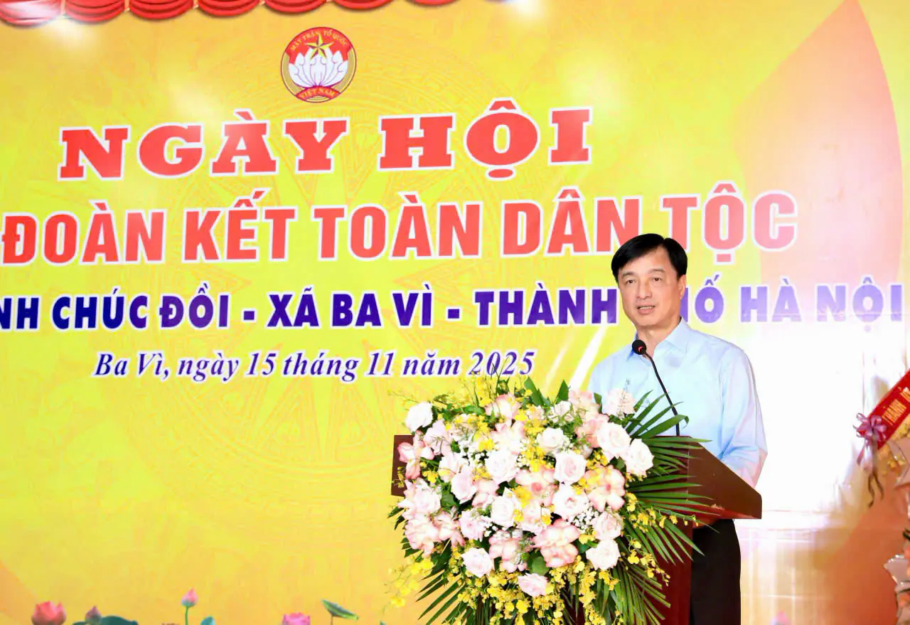 Đ&agrave;i PTTH H&agrave; Nội
