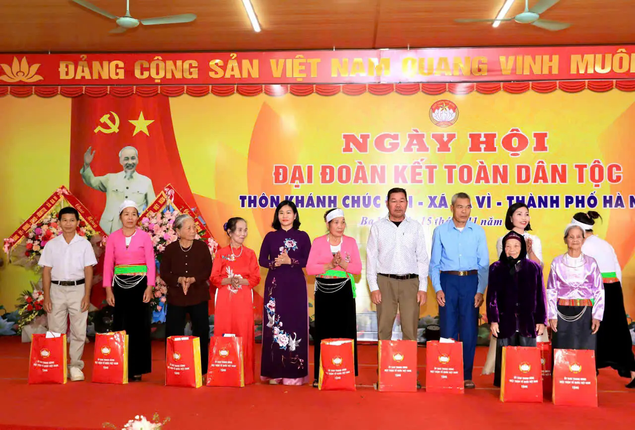 Đ&agrave;i PTTH H&agrave; Nội
