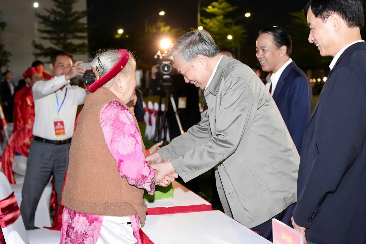 Đ&agrave;i PTTH H&agrave; Nội