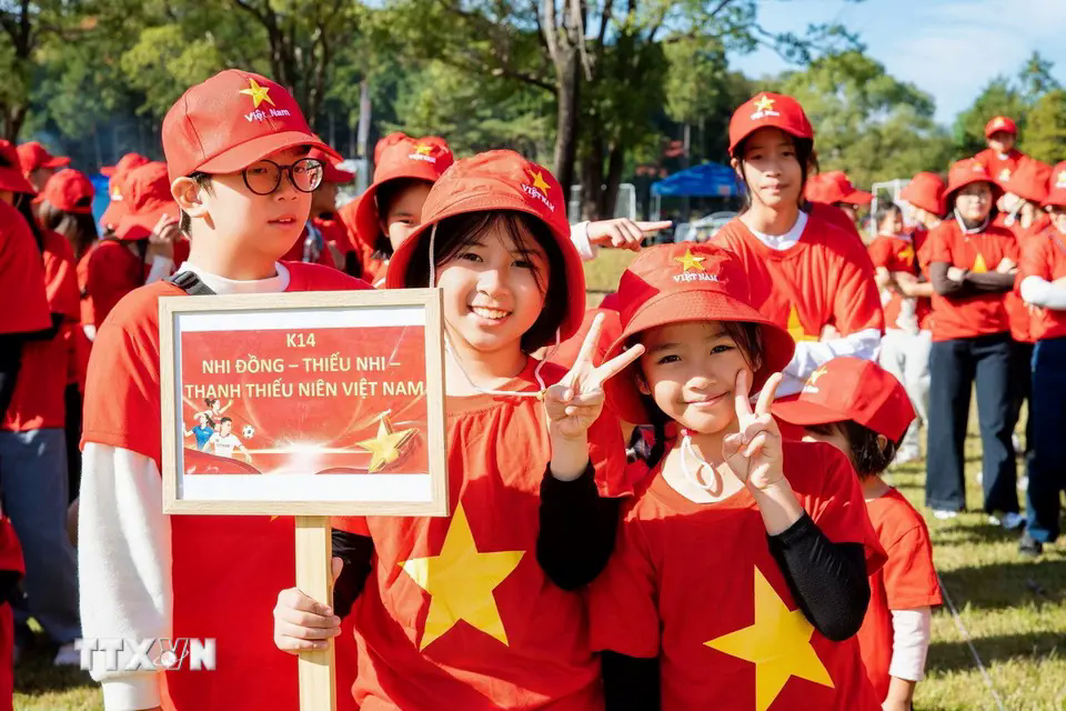 Đ&agrave;i PTTH H&agrave; Nội