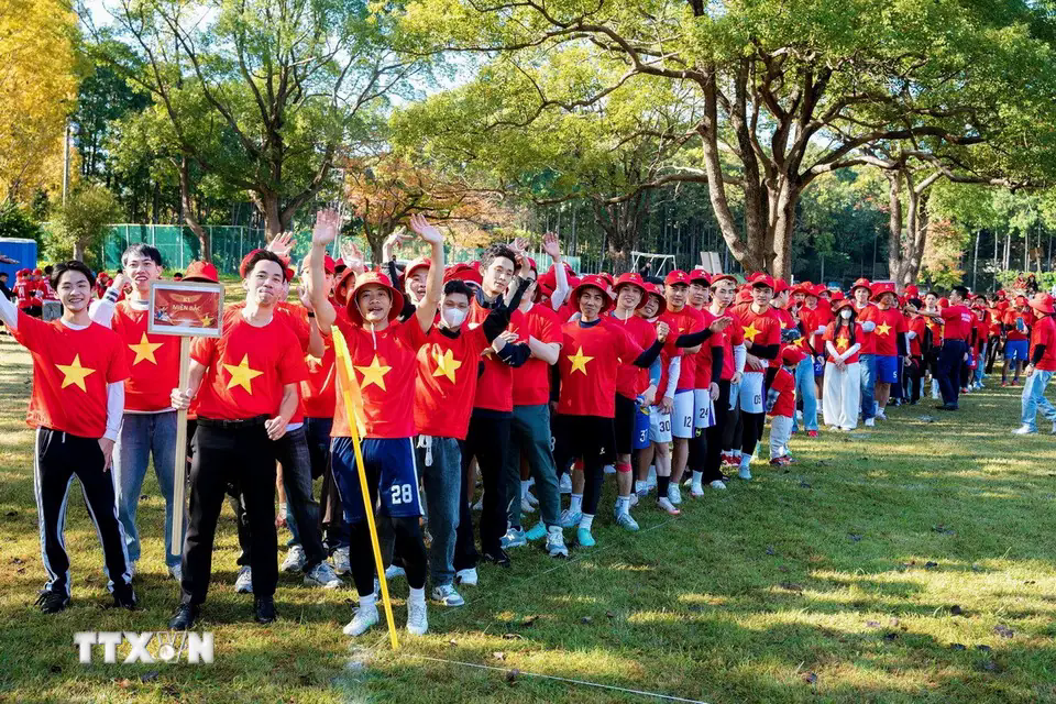 Đ&agrave;i PTTH H&agrave; Nội