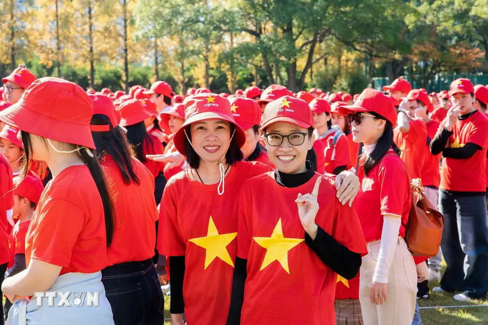 Đ&agrave;i PTTH H&agrave; Nội