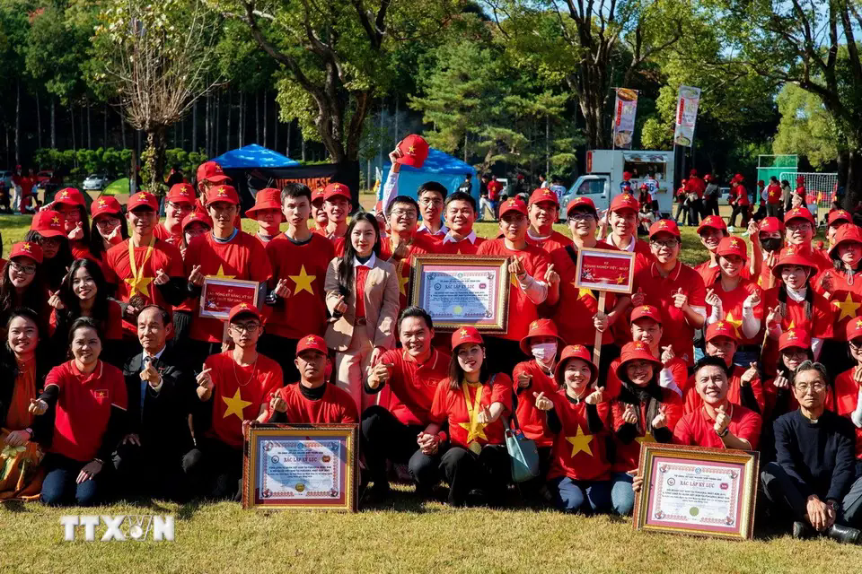Đ&agrave;i PTTH H&agrave; Nội