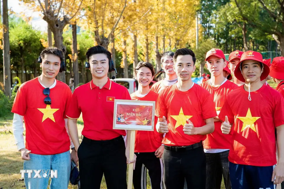 Đ&agrave;i PTTH H&agrave; Nội