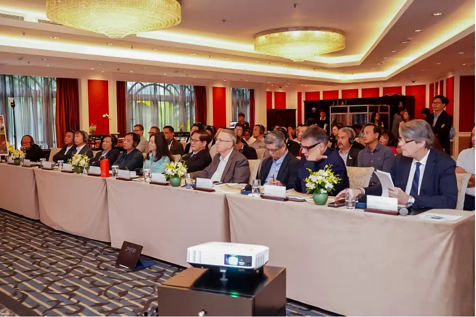 Đ&agrave;i PTTH H&agrave; Nội