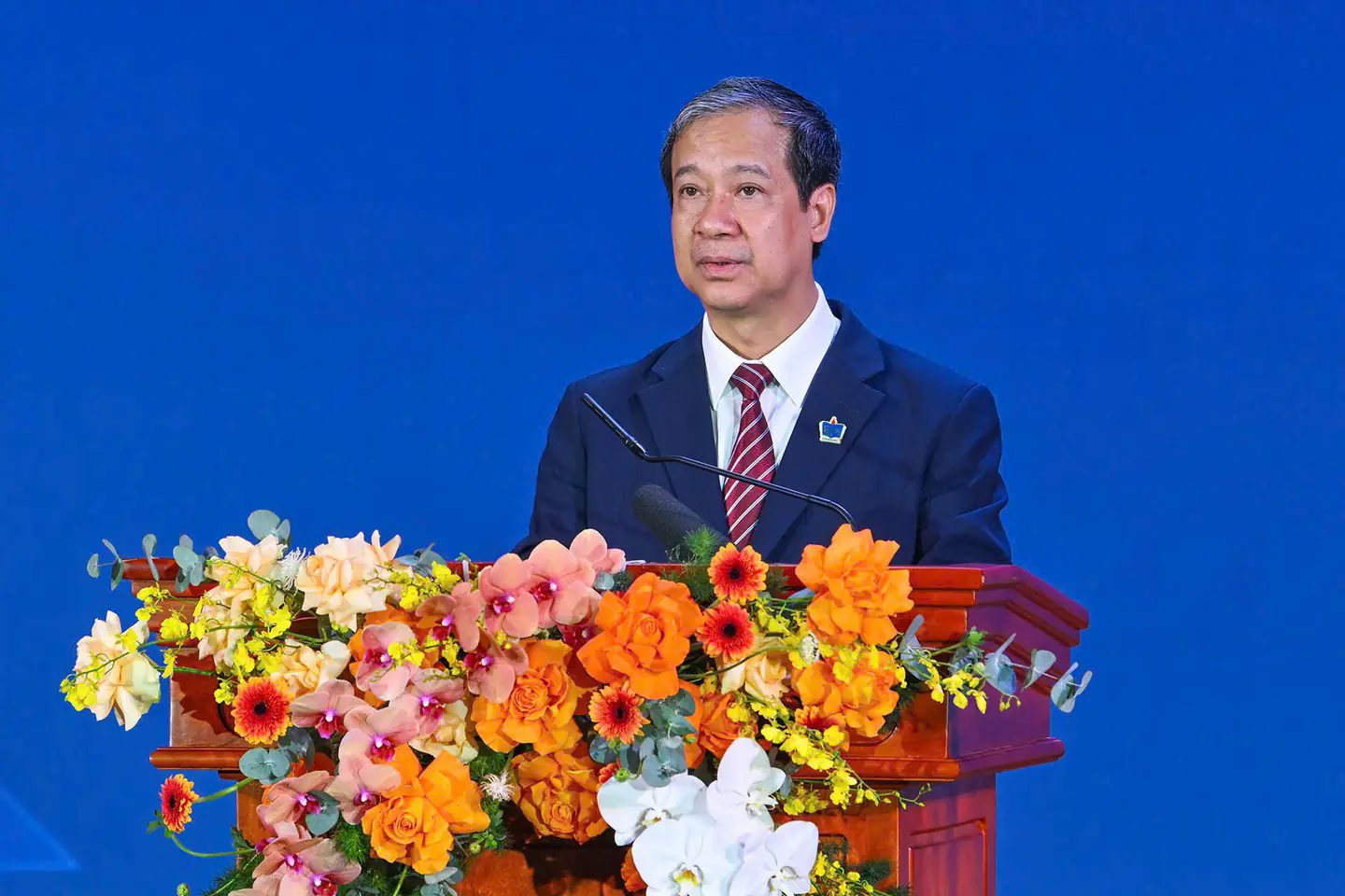 Đ&agrave;i PTTH H&agrave; Nội