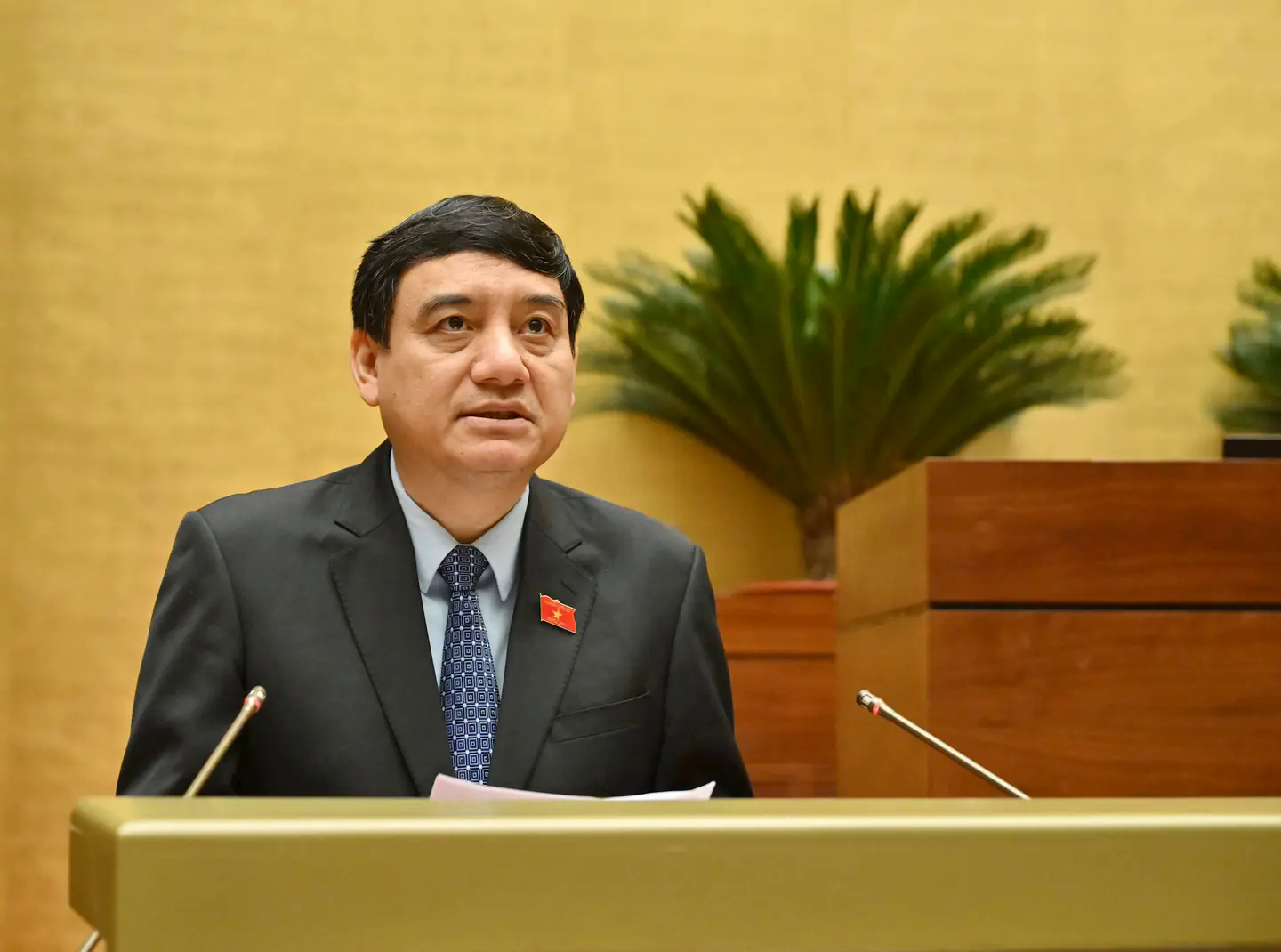 Đ&agrave;i PTTH H&agrave; Nội