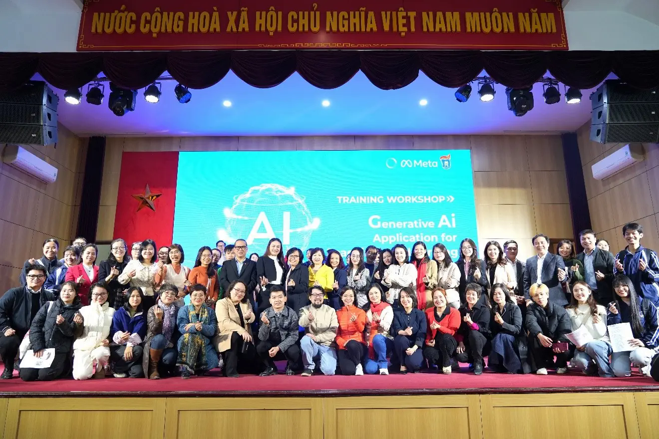 Đ&agrave;i PTTH H&agrave; Nội