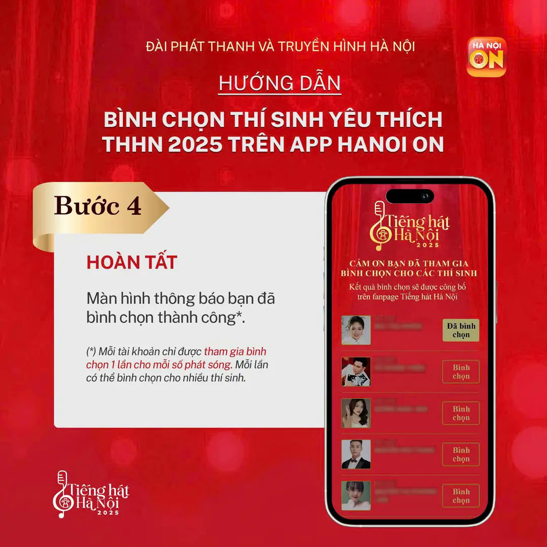 Đ&agrave;i PTTH H&agrave; Nội