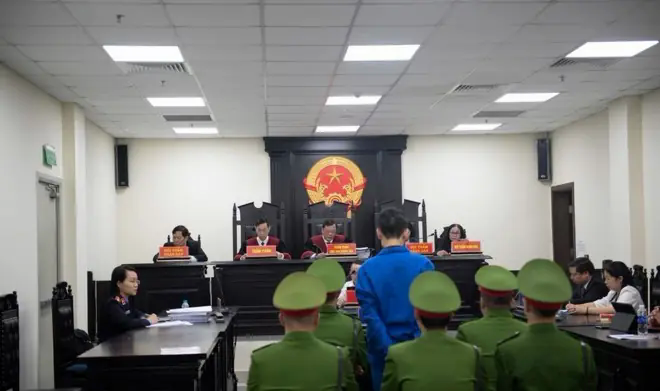 Đ&agrave;i PTTH H&agrave; Nội