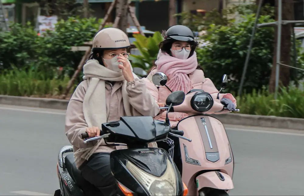 Đ&agrave;i PTTH H&agrave; Nội