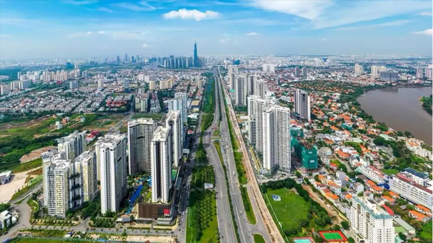 Th&aacute;o gỡ điểm nghẽn trong thi h&agrave;nh Luật Đất đai