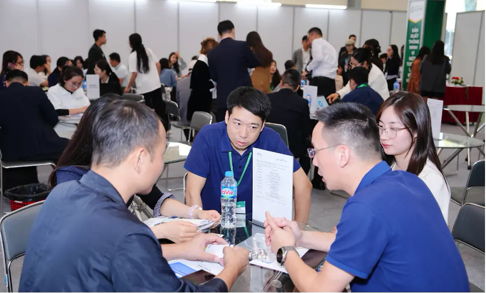 Đ&agrave;i PTTH H&agrave; Nội