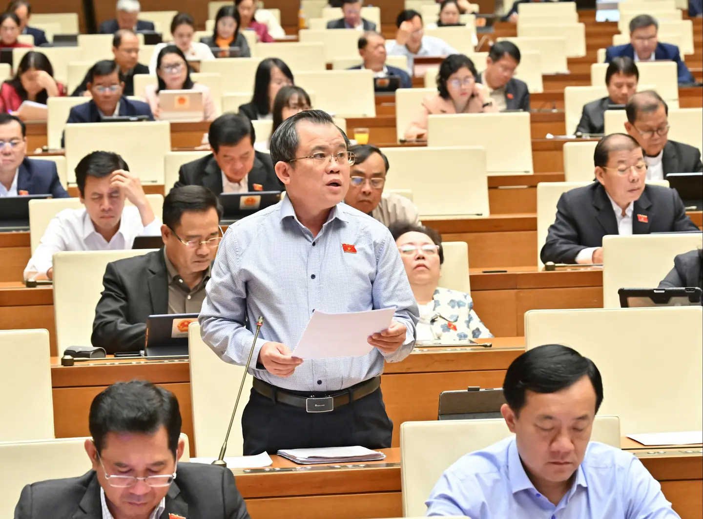 Đ&agrave;i PTTH H&agrave; Nội
