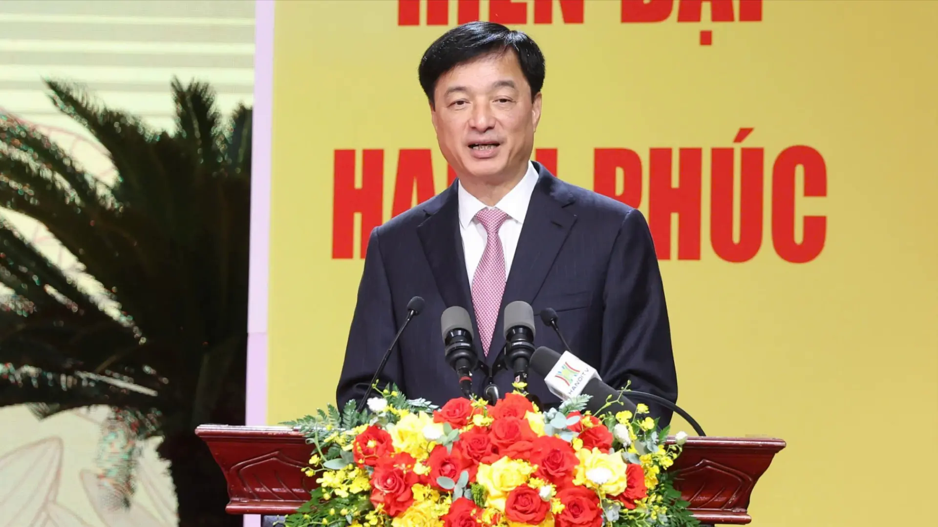 MTTQ th&agrave;nh phố l&agrave; 'tr&aacute;i tim của khối đại đo&agrave;n kết to&agrave;n d&acirc;n'
