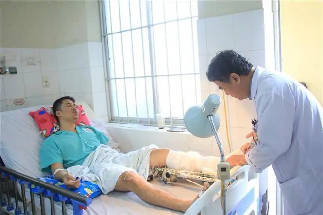 Đ&agrave;i PTTH H&agrave; Nội