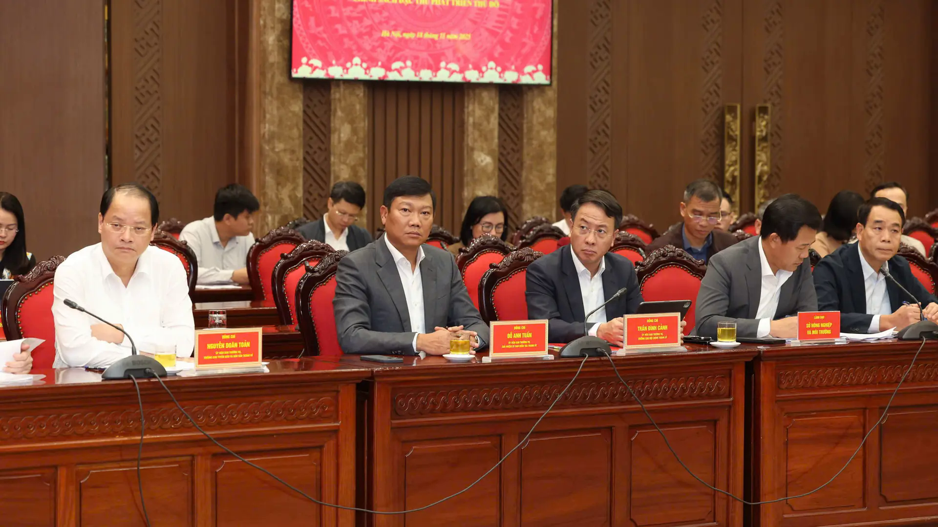 Đ&agrave;i PTTH H&agrave; Nội