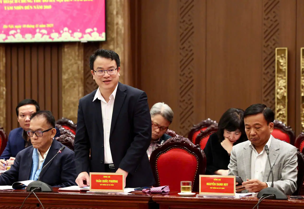 Đ&agrave;i PTTH H&agrave; Nội