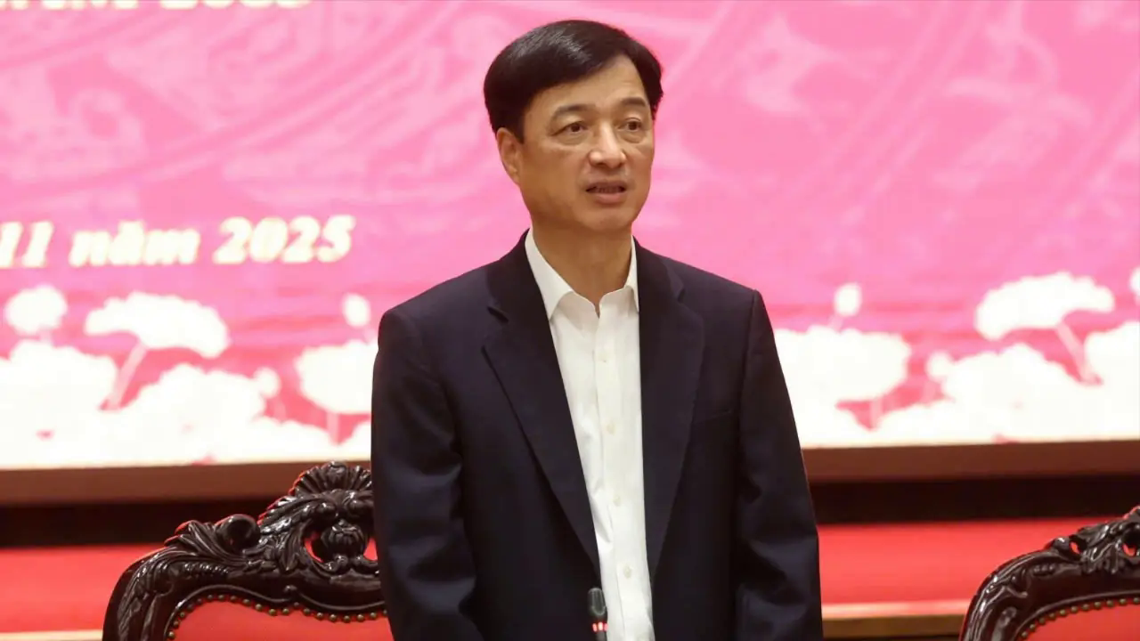 H&agrave; Nội ho&agrave;n thiện quy hoạch Thủ đ&ocirc; với tầm nh&igrave;n 100 năm