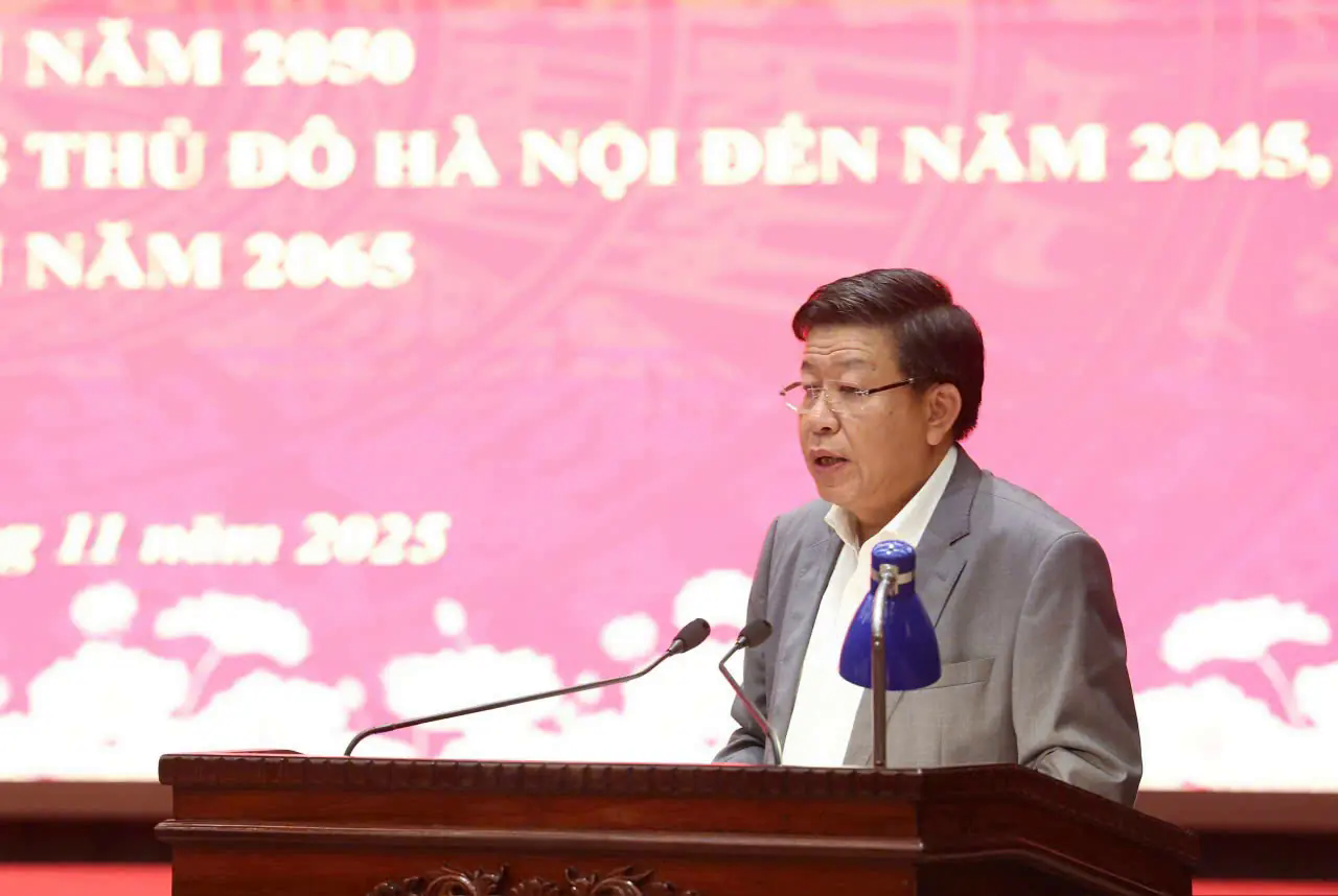 Đ&agrave;i PTTH H&agrave; Nội