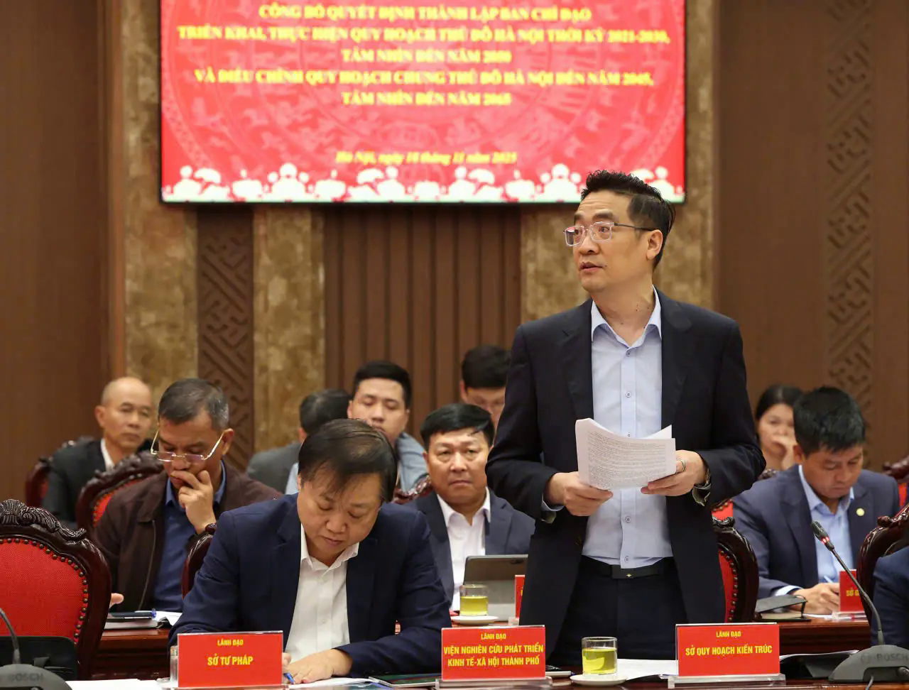 Đ&agrave;i PTTH H&agrave; Nội