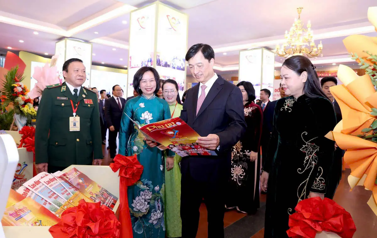 Đ&agrave;i PTTH H&agrave; Nội