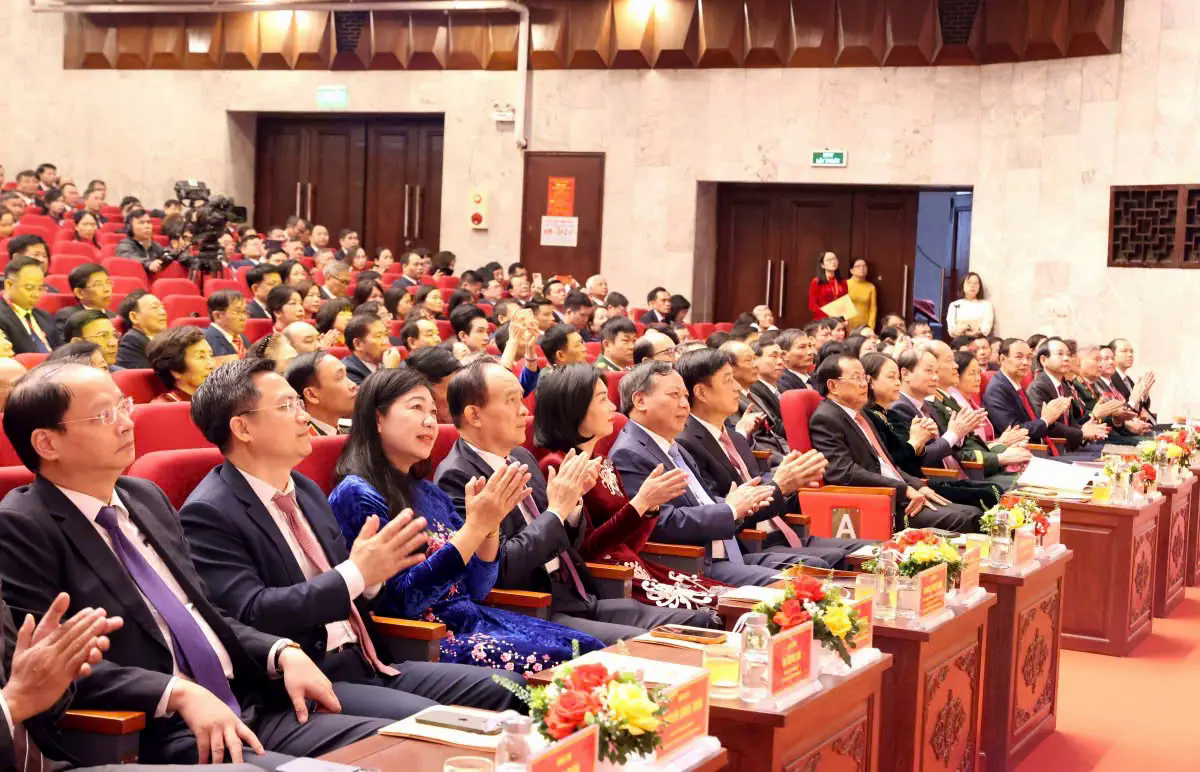 Đ&agrave;i PTTH H&agrave; Nội