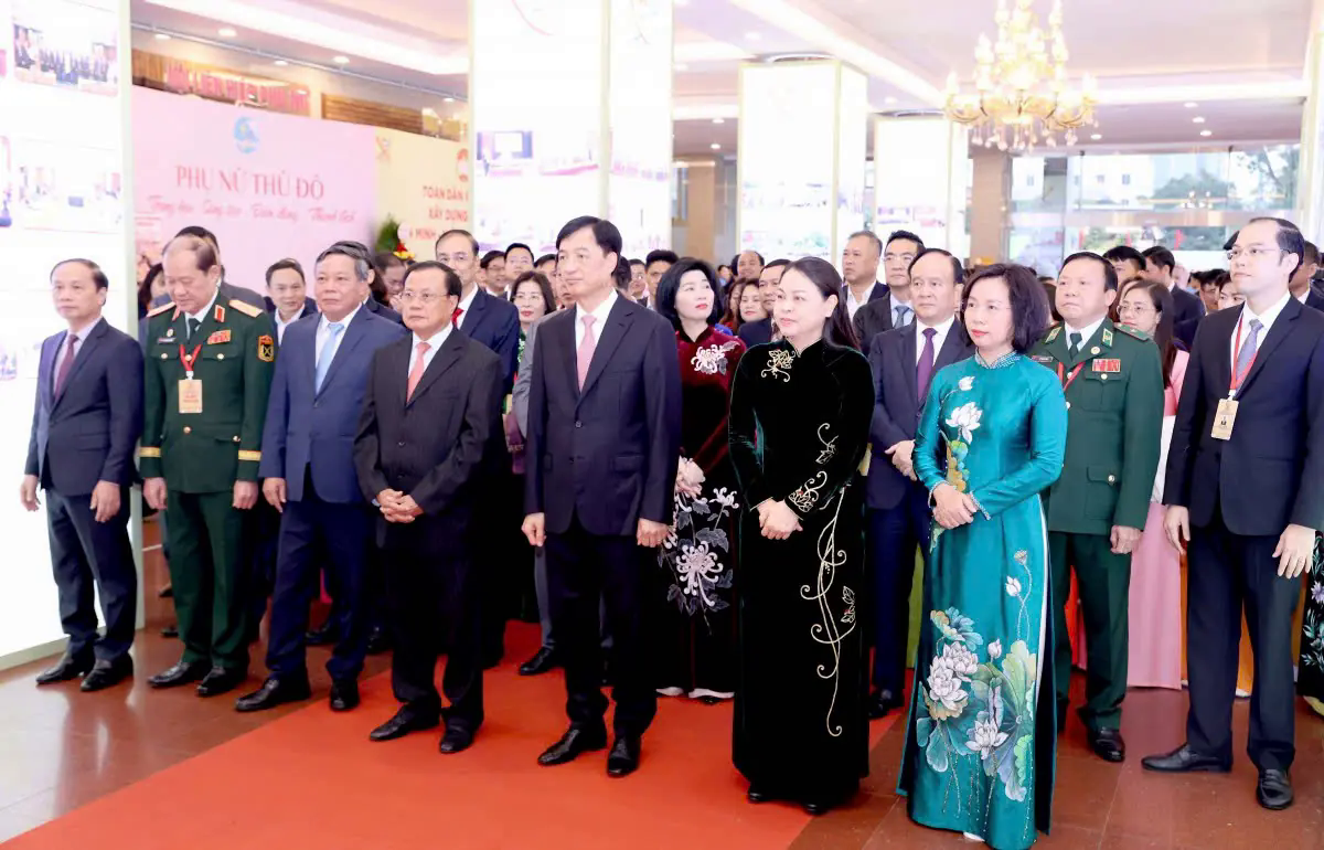 Đ&agrave;i PTTH H&agrave; Nội