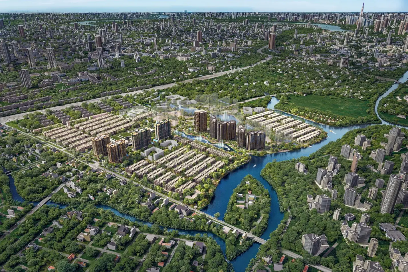 Đ&agrave;i PTTH H&agrave; Nội