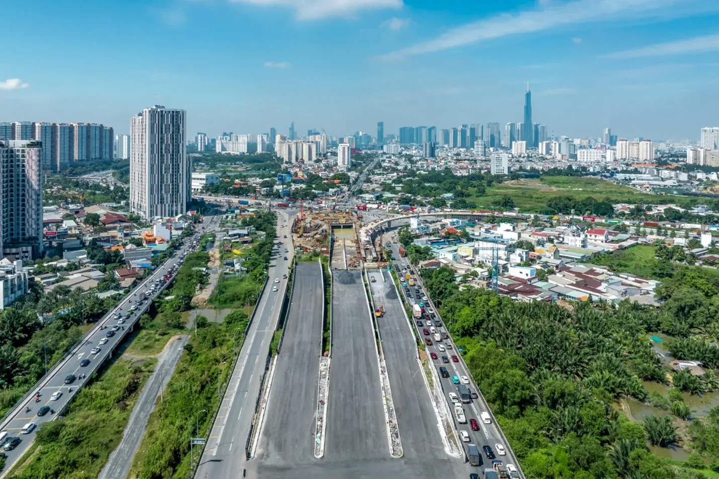 Đ&agrave;i PTTH H&agrave; Nội