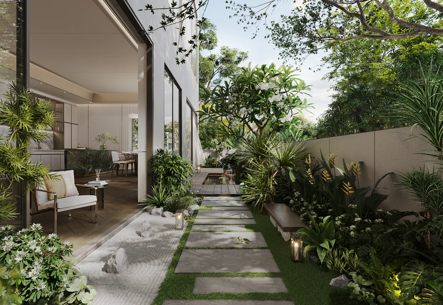 Đ&agrave;i PTTH H&agrave; Nội