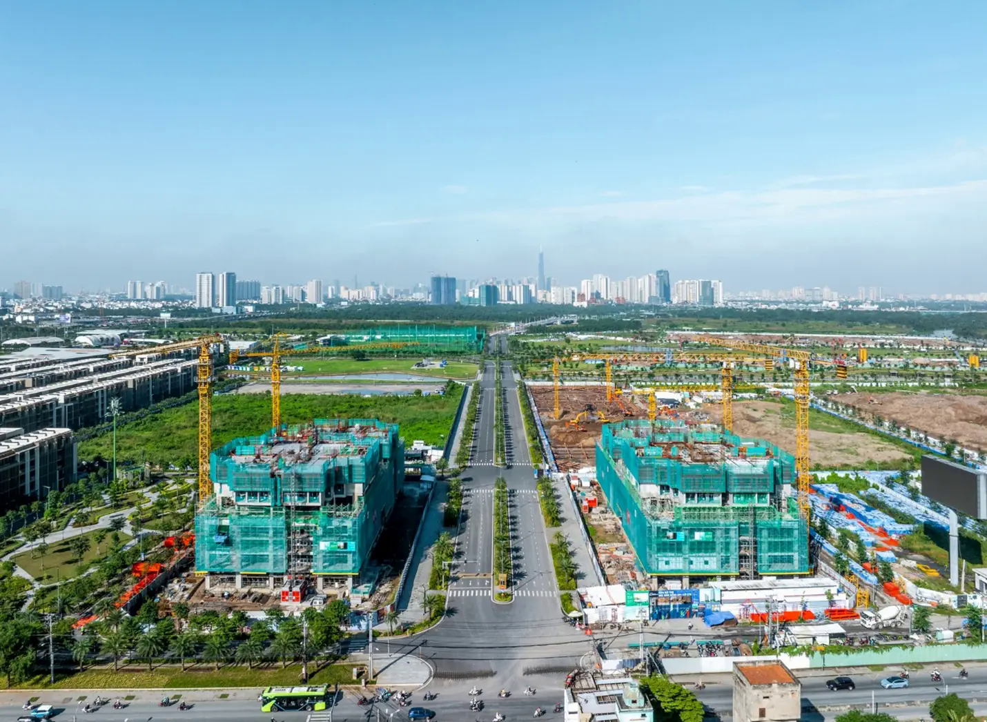 Đ&agrave;i PTTH H&agrave; Nội