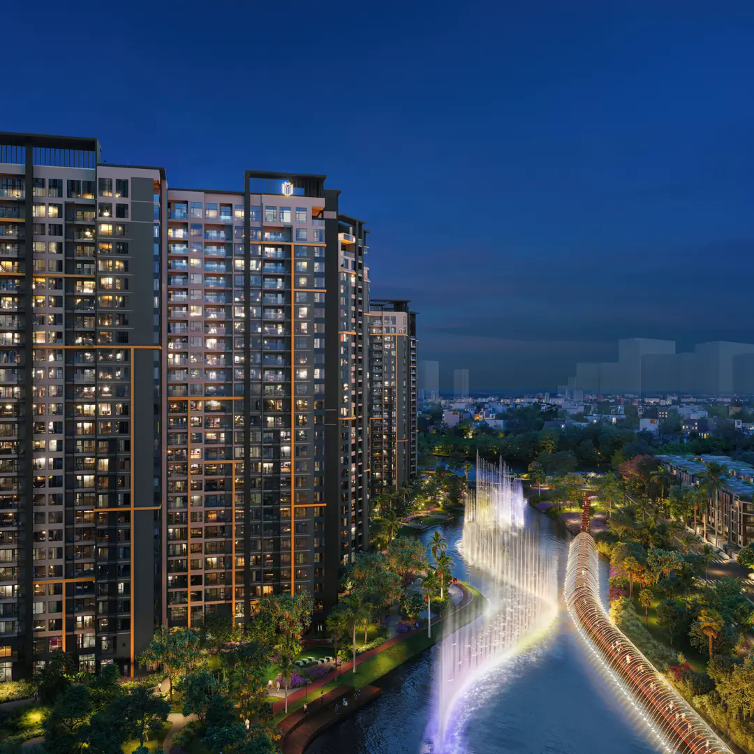Đ&agrave;i PTTH H&agrave; Nội