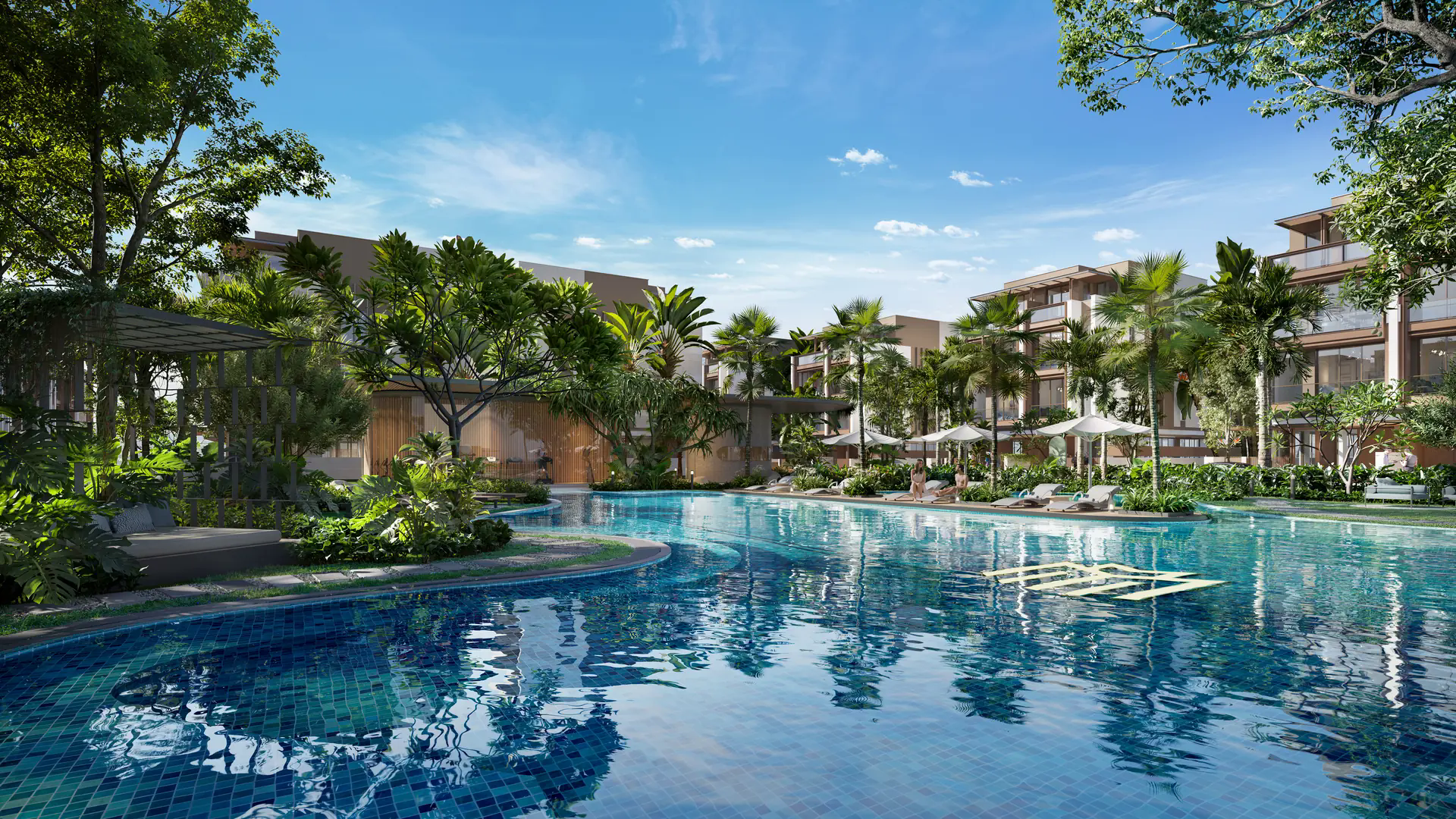 Đ&agrave;i PTTH H&agrave; Nội
