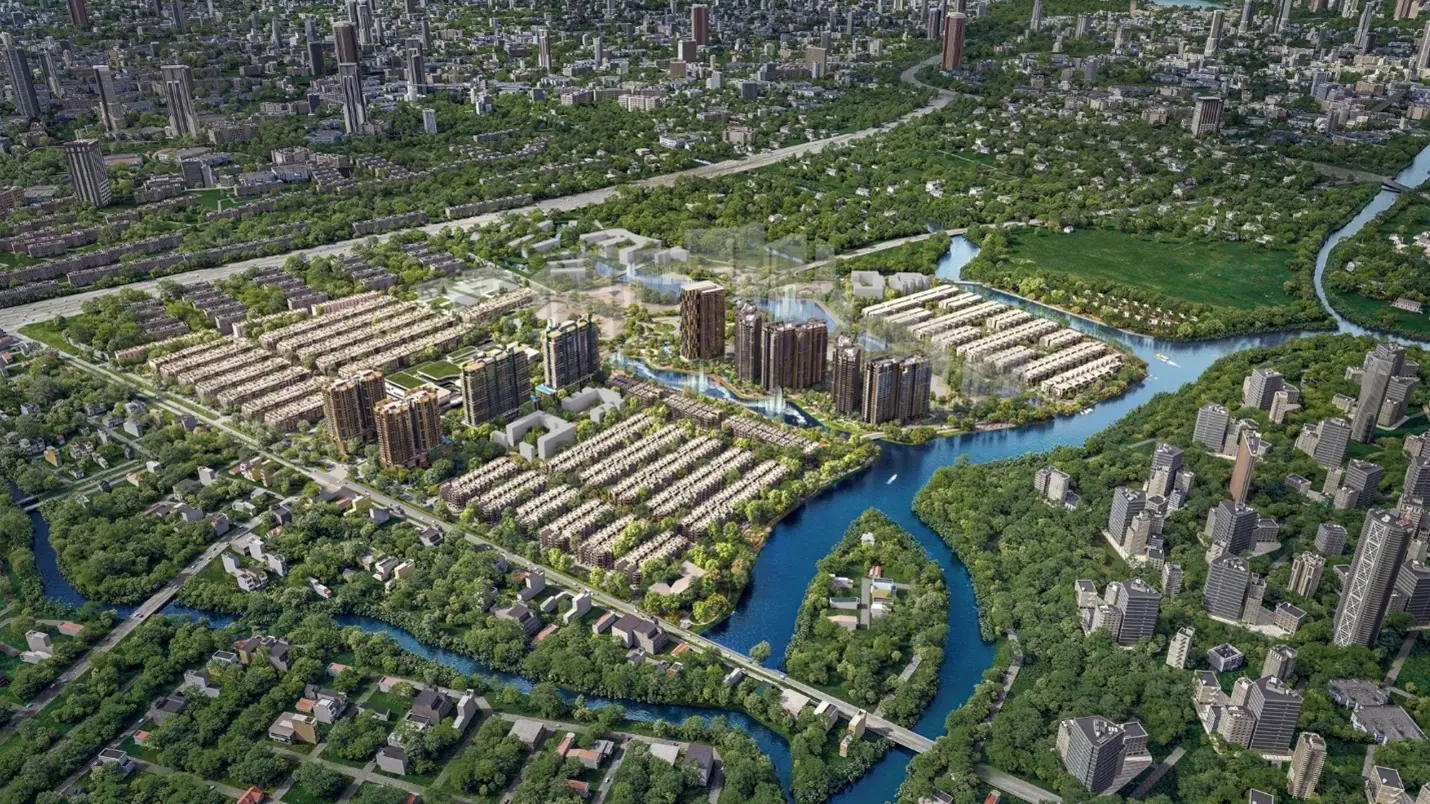 Giải m&atilde; l&yacute; do căn hộ khu Đ&ocirc;ng TP.HCM lu&ocirc;n thanh khoản cao, người mua nh&agrave; được hưởng lợi