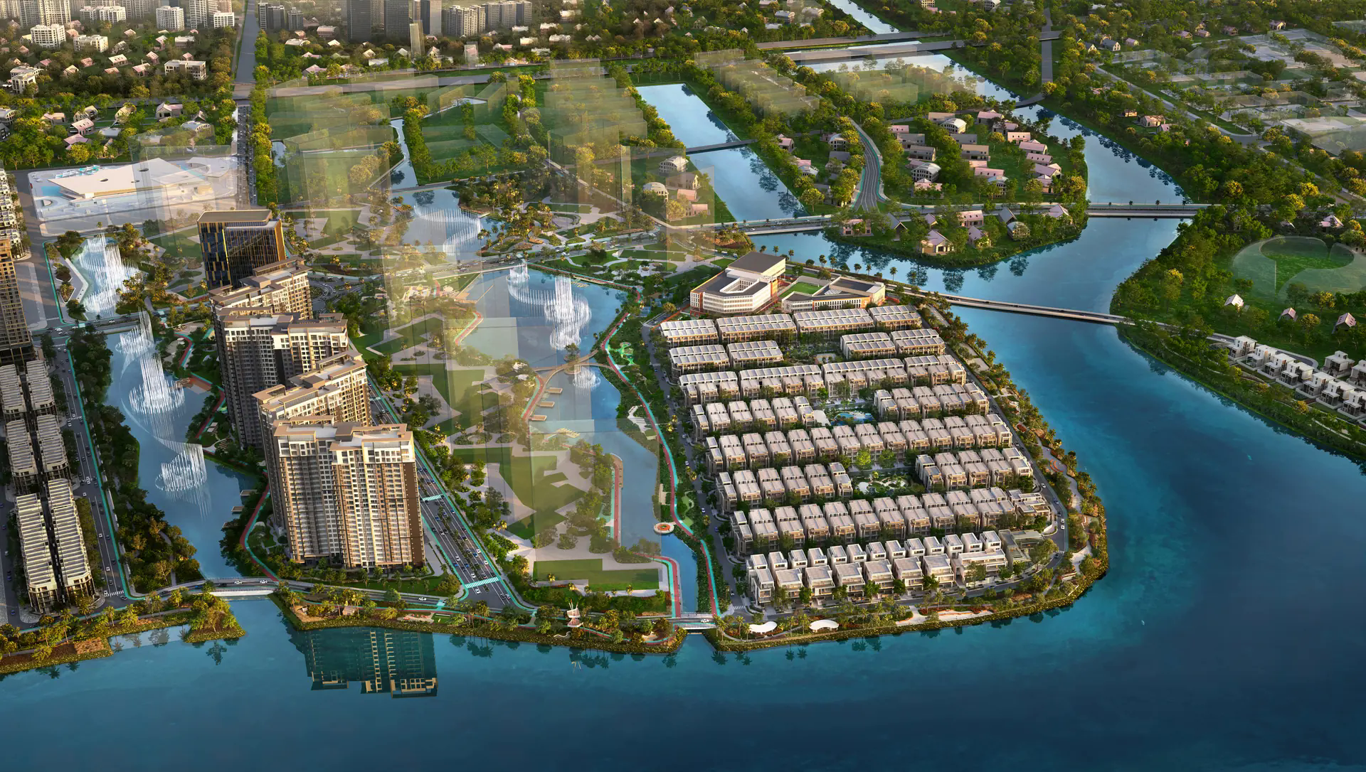Đ&agrave;i PTTH H&agrave; Nội