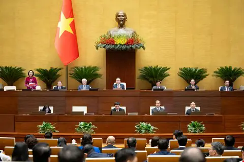 Đ&agrave;i PTTH H&agrave; Nội