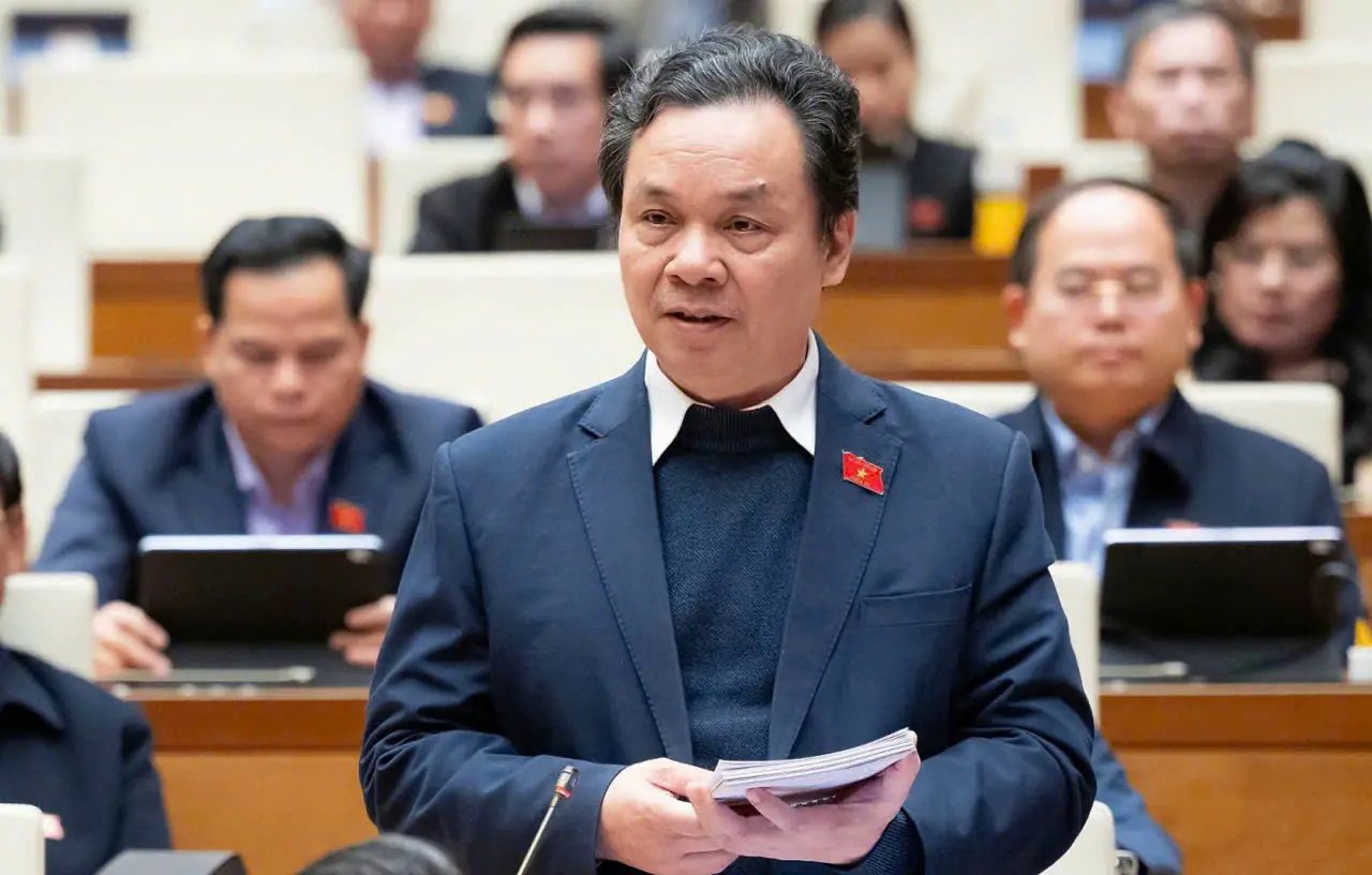Đ&agrave;i PTTH H&agrave; Nội