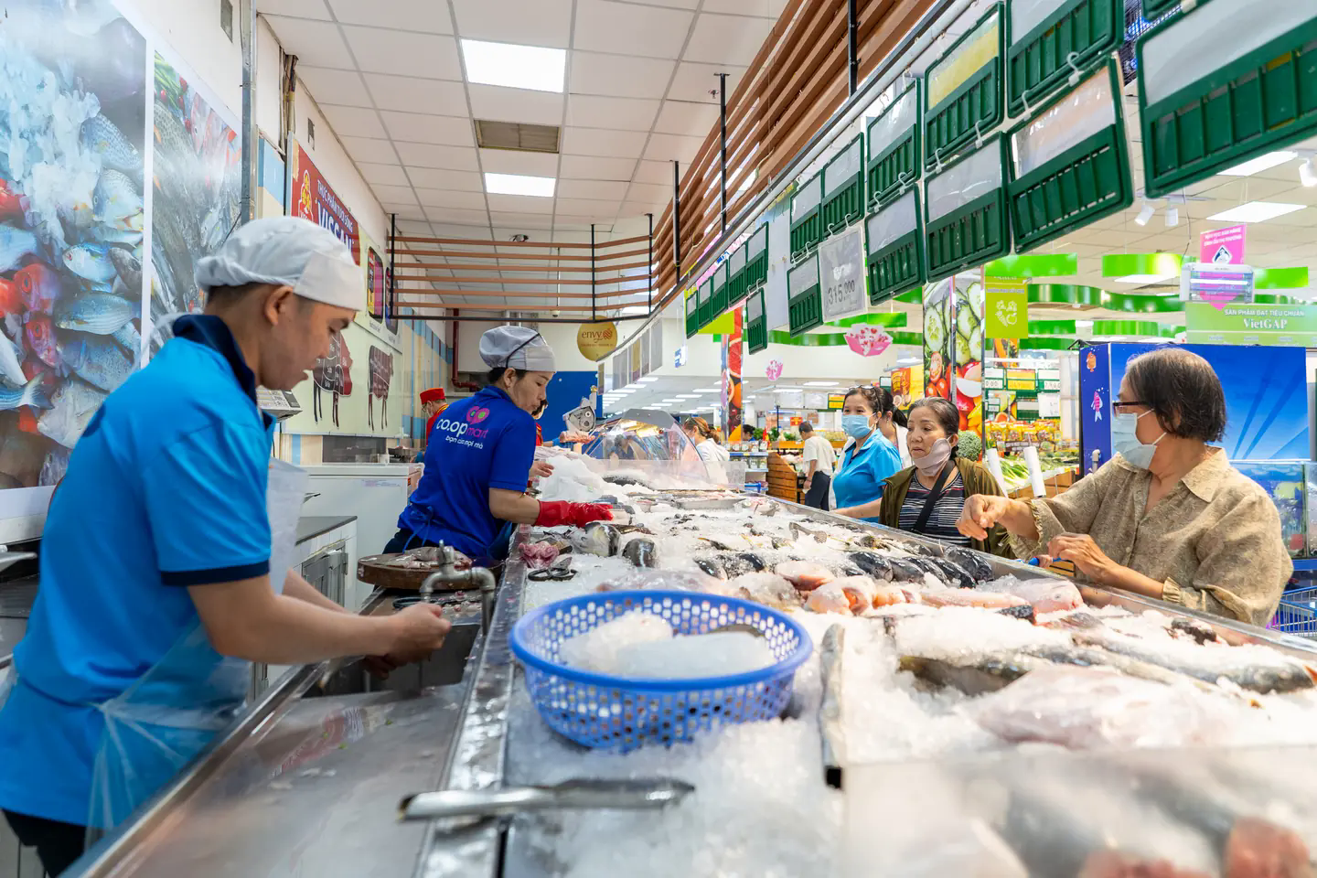 Đ&agrave;i PTTH H&agrave; Nội