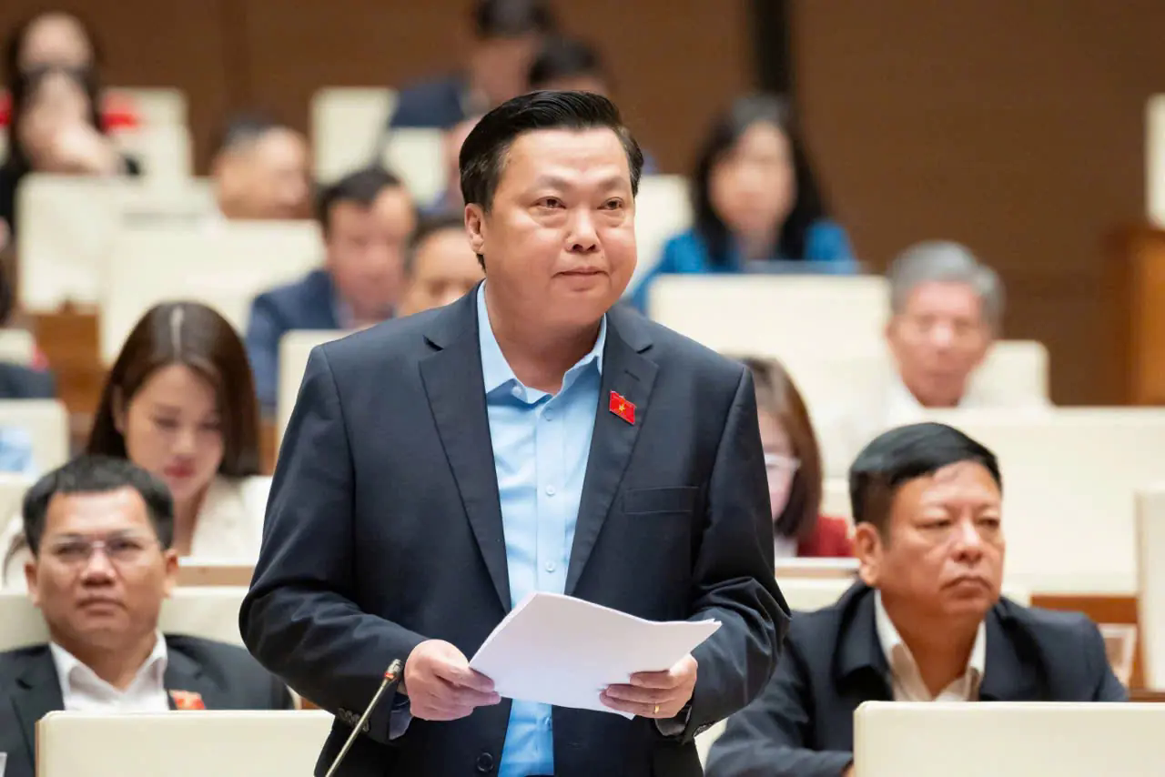 Đ&agrave;i PTTH H&agrave; Nội