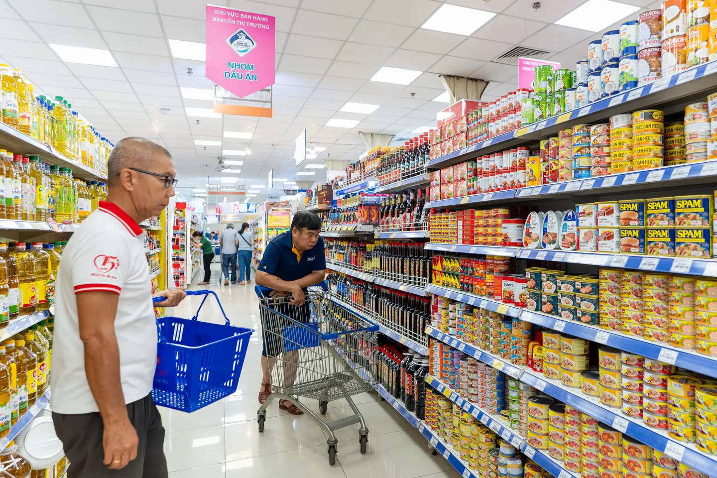 Đ&agrave;i PTTH H&agrave; Nội