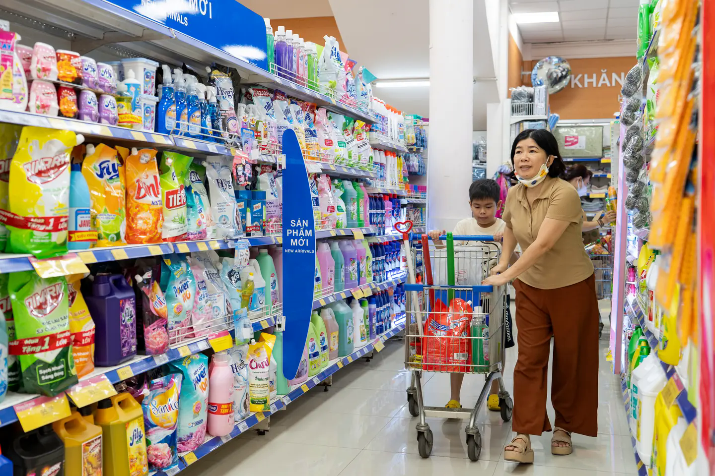 Đ&agrave;i PTTH H&agrave; Nội