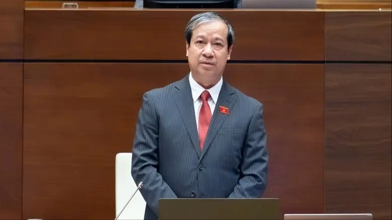 Kh&ocirc;ng thể cơ học xo&aacute; bỏ hay s&aacute;p nhập đại học v&ugrave;ng