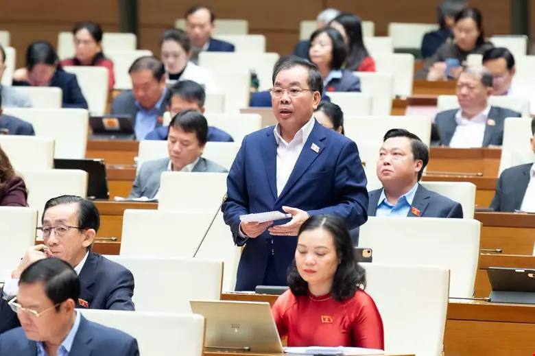 Đ&agrave;i PTTH H&agrave; Nội