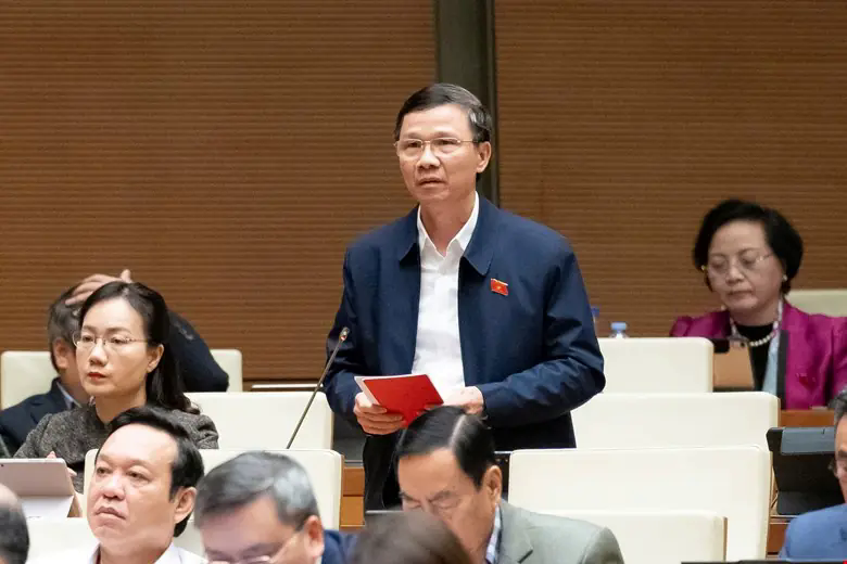 Đ&agrave;i PTTH H&agrave; Nội