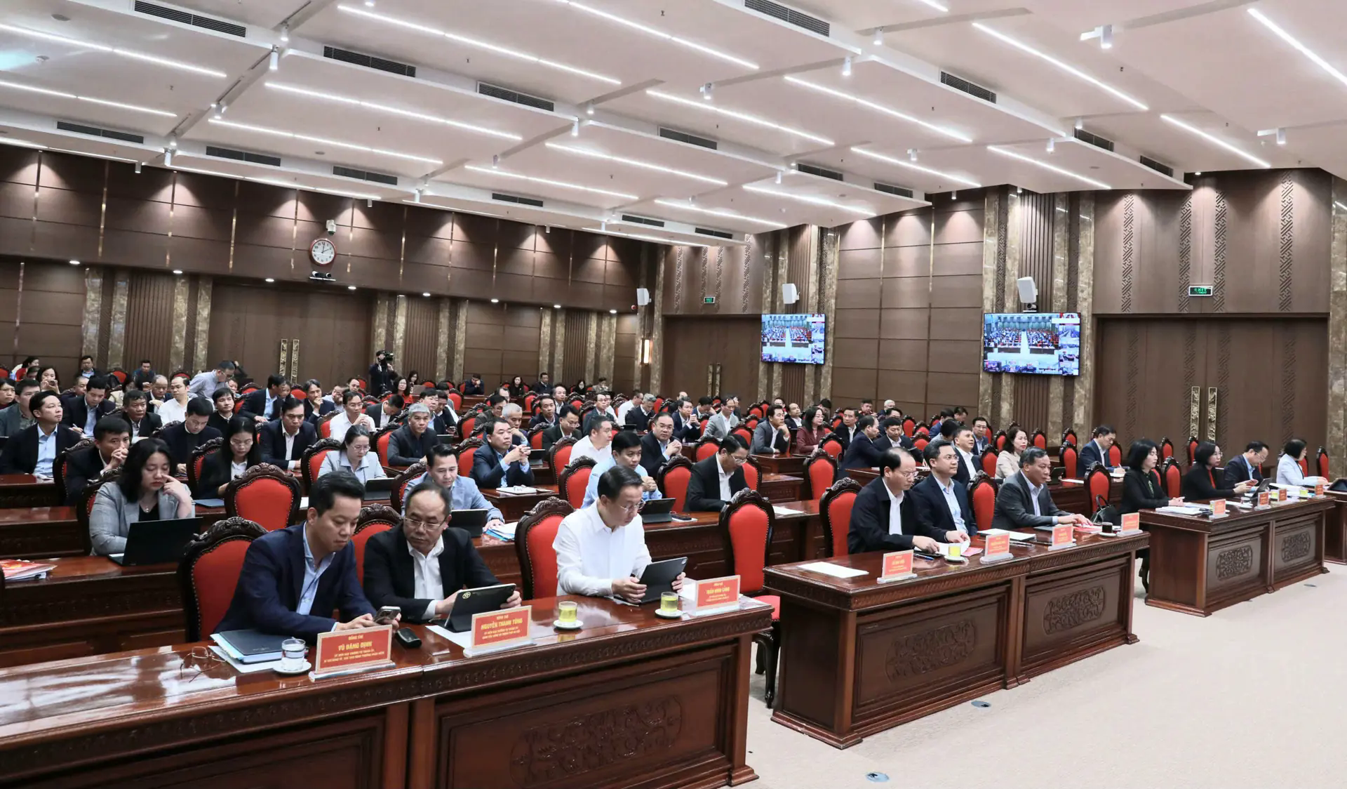 Đ&agrave;i PTTH H&agrave; Nội