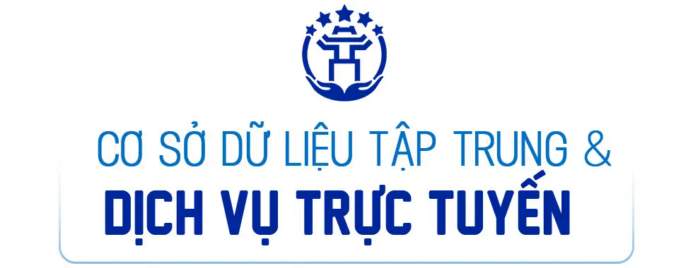 Đ&agrave;i PTTH H&agrave; Nội