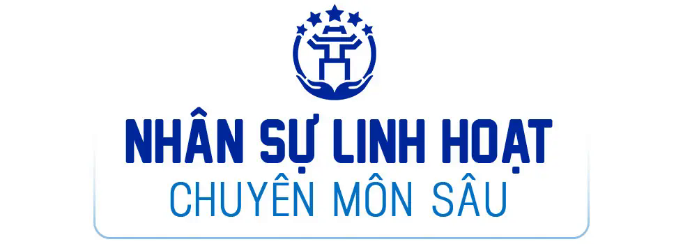 Đ&agrave;i PTTH H&agrave; Nội