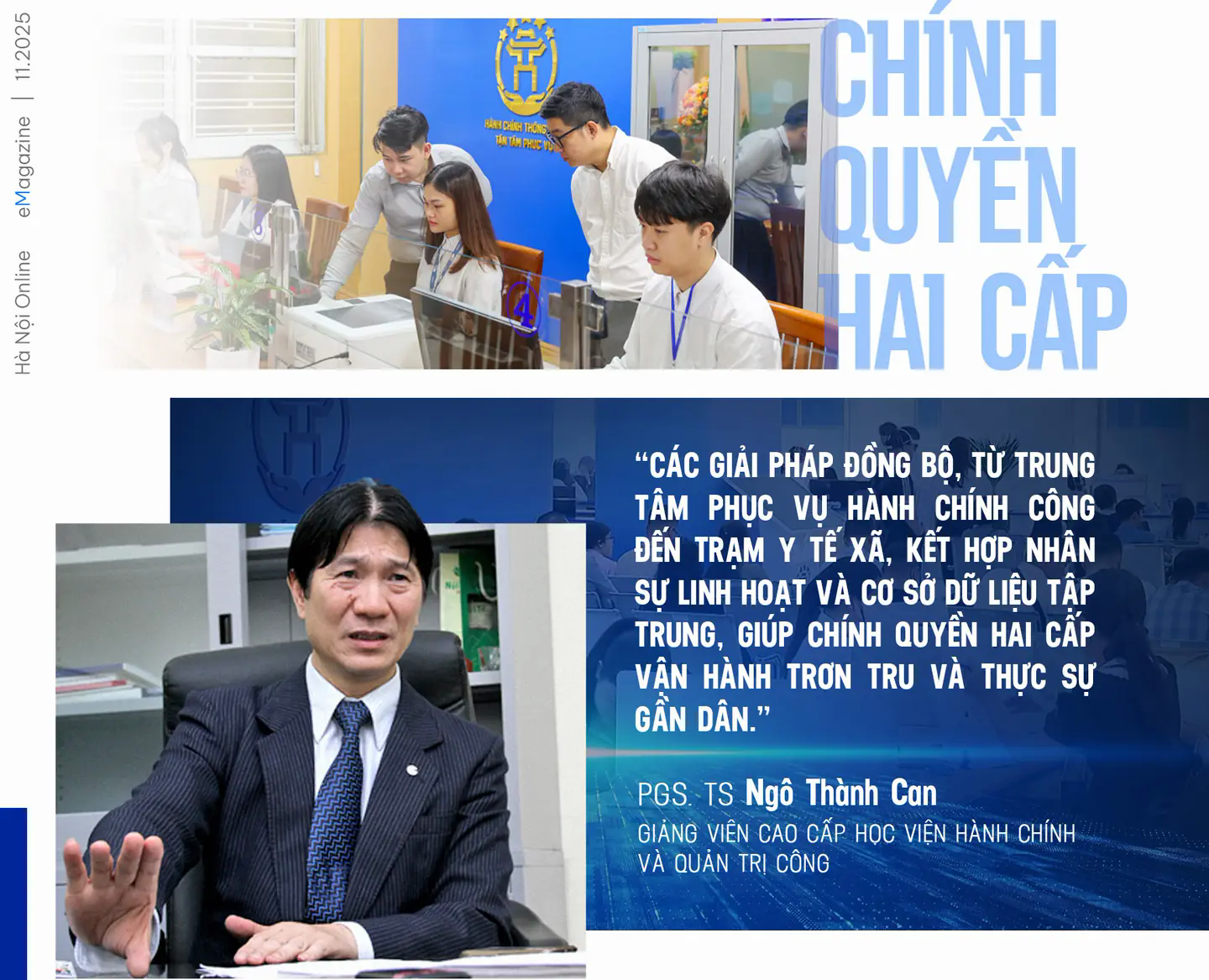 Đ&agrave;i PTTH H&agrave; Nội