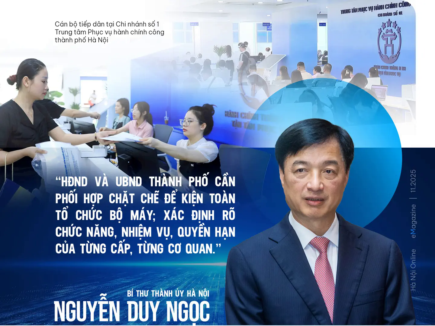 Đ&agrave;i PTTH H&agrave; Nội